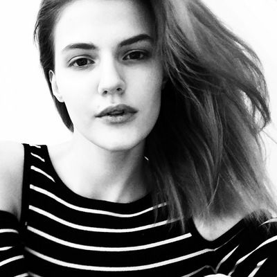 Рина Таболова