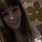 Наталья Немкова