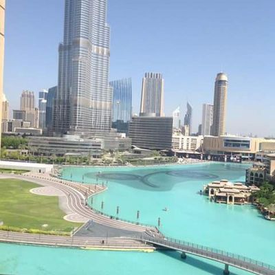 Василиса Никитина