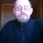 Александр Сиваков