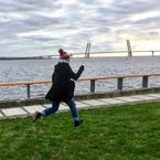 Princess Bananahammock