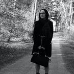 Анна Литвиненко