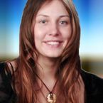 Евгения Пушина