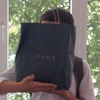 Ислам Мирзаев