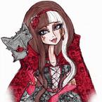 Софья Коптелова