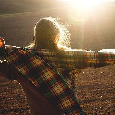 Света Латышко