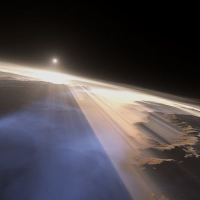 Шарапудин Магомедов