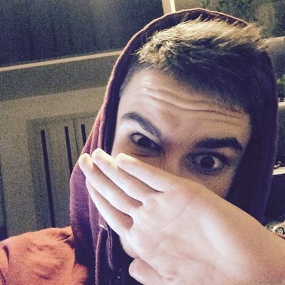 Сергей Червинский