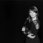 Ксения Филиппова