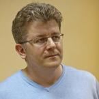 Андрей Мжельский