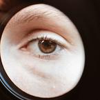 Любовь Яжовка