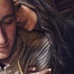 Анастасия Тимошенко