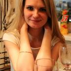 Валентина Живаго