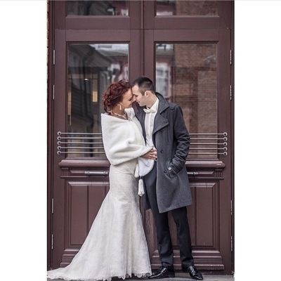 Паша Голиков