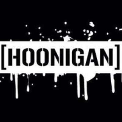 Андрей Кащеев