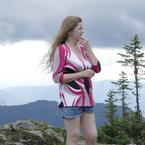 Лада Сагадиева