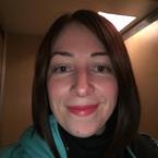 Анастасия Петренко