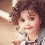 Фатима Марасулова