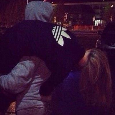 Иришка Титова