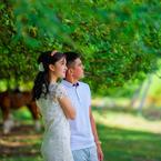 Акбар Каримшиков