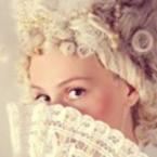 Оксана Вепрева