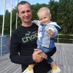 Алексей Абросимов