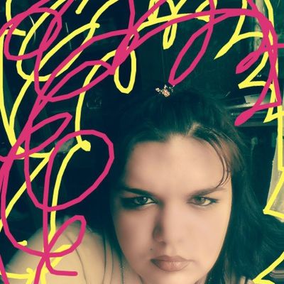 Надежда Зылева