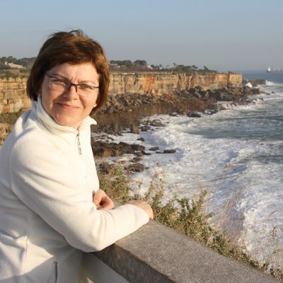 Татьяна Андрейчук