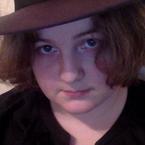 Василина Баранова