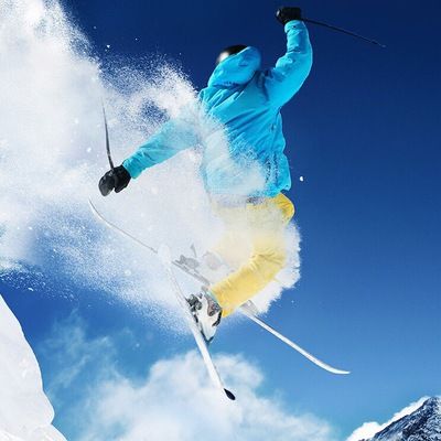 Виталий Григорьев