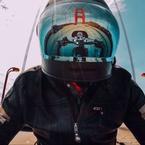 Анастасия Первова