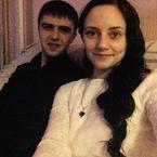 Юлия Шуварина