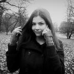 Анна Вишневская