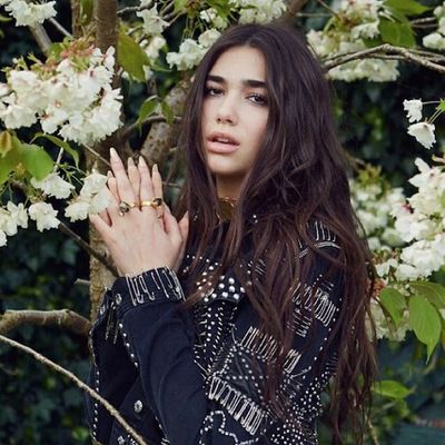 Алима Ахметбай