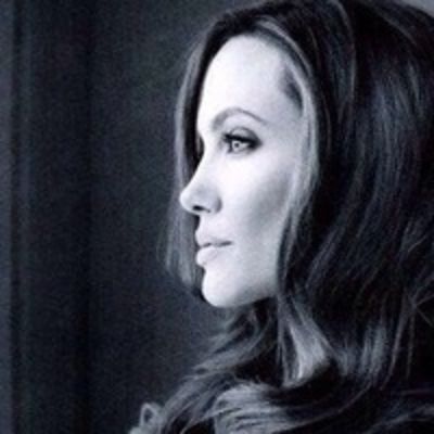 Екатерина Доброхотова