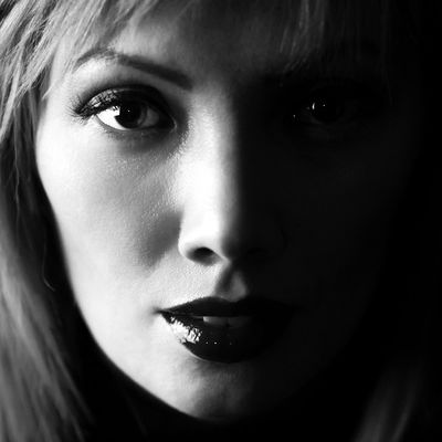 Анна Батина