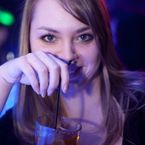 Ольга Малеева