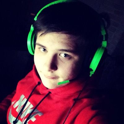 Иван Бобков