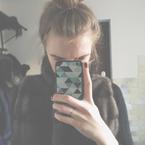 Ева Чернова