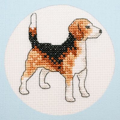 Елена Сторокожева