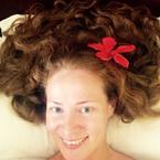 Елена Макарова