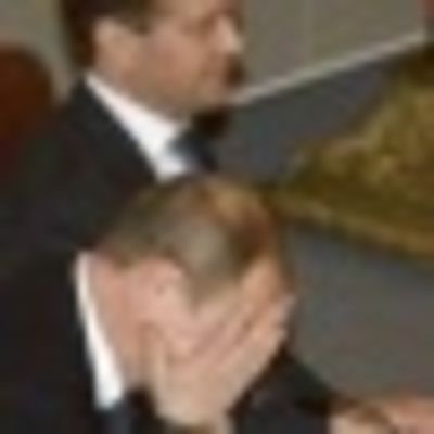 Онотоле Вассерман