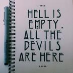 Евгения Лукоченко