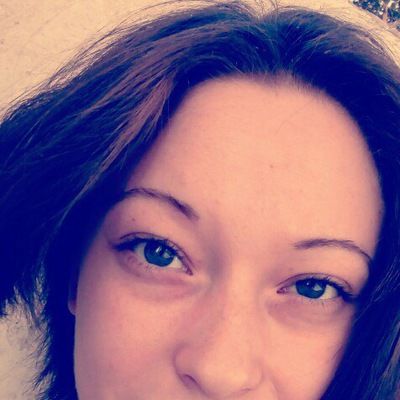 Татьяна Вишневская