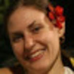 Ольга Макарова