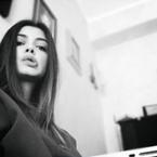 Сабина Магомедова