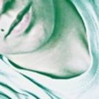 Саша Сичкар