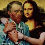 Станислав Пухов