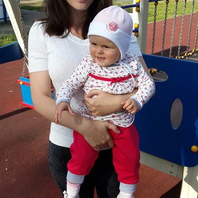 Татьяна Соловьева