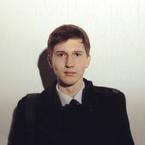 Андрей Синецкий